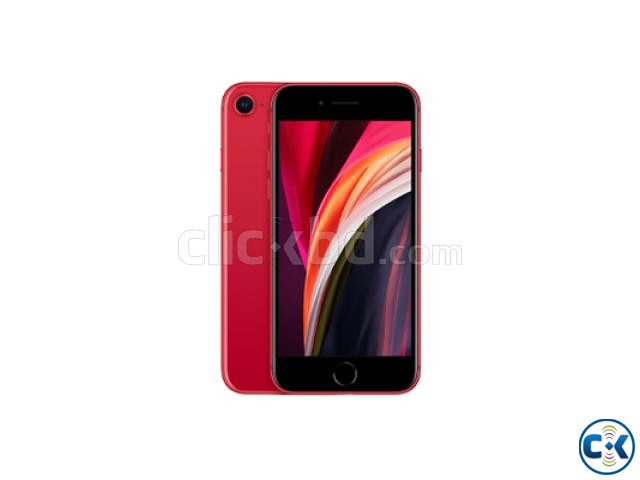 iPhone SE 2020 Ear Speaker Repair Replacement Service large image 1
