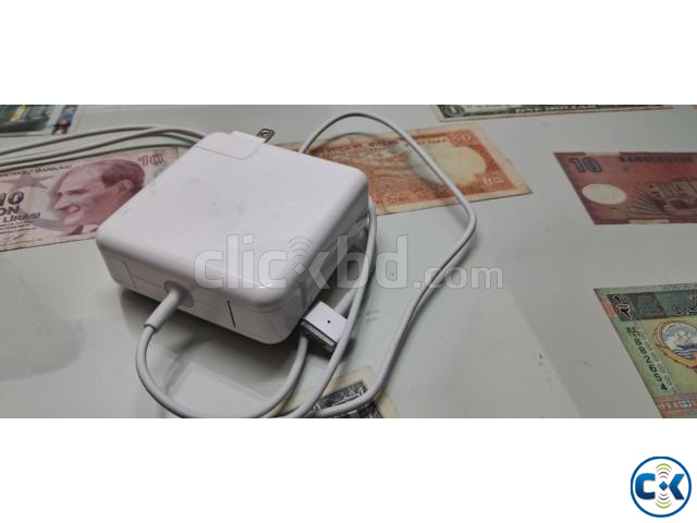 MacBook Air 11 2014 large image 2