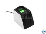 BioScan BS-U20-A Biometric Identification Scanner