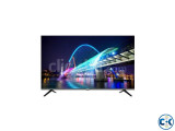 Haier 32 Bezel Less Google TV H32K85FX Official Warranty