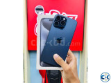 iPhone 15 pro max iPhone 15 pro max