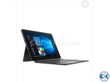 DELL Latitude 5290 2-in-1 12.3 touchscreen tab lapto mode