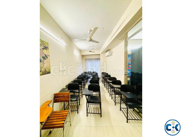 Classroom for Rent large image 1