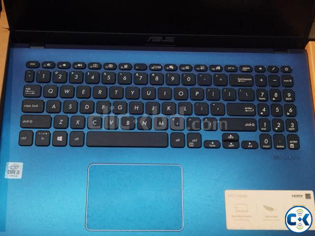ASUS Vivobook X509JA large image 1