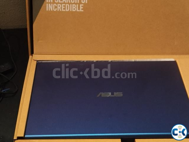 ASUS Vivobook X509JA large image 2