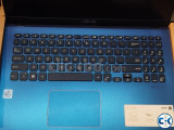 ASUS Vivobook Laptop