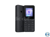 TCL Onetouch 4021 Mobile