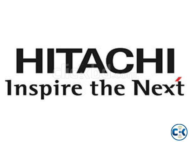 Hitachi Elevator Distributor in Bangladesh large image 1