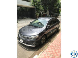 Toyota - Allion A15 2013
