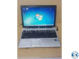 hp g61 laptop