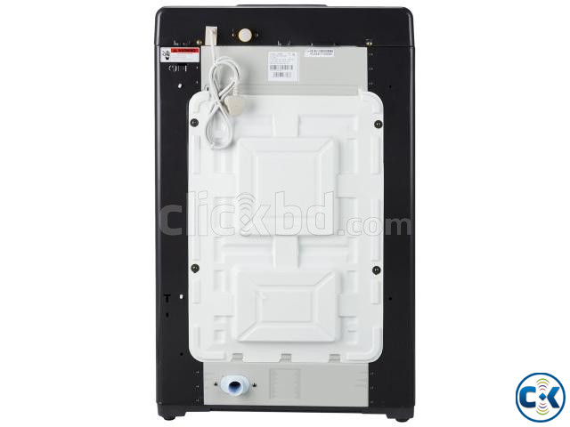 6.2kg Whirlpool Washing Machine বিক্রয় হবে। large image 3