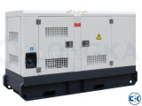 Small image 2 of 5 for 40 kVA Ricardo Diesel Generator Silent Type Ready Stock | ClickBD