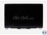 pple MacBook Pro 15 LCD Screen Display 2018-2019