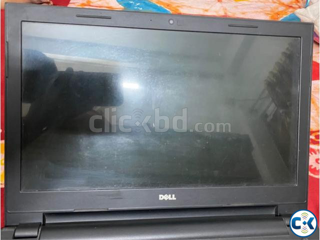 Dell Inspiron 13 For Sell price in Bangladesh | ClickBD image 2