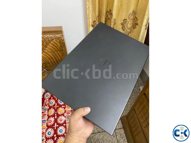 Dell Inspiron 13 For Sell price in Bangladesh | ClickBD image 3