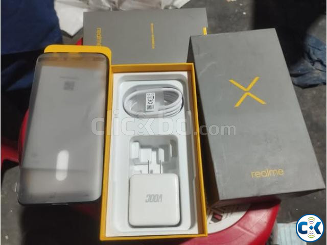 Mobile Box large image 1