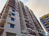 READY FLATS ATAFTABNAGAR 1660 SFT READY FLATS ATAFTABNAGAR 1660 SFT
