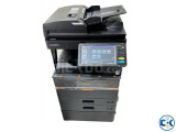 Toshiba e-Studio 2525AC Digital Color Photocopier