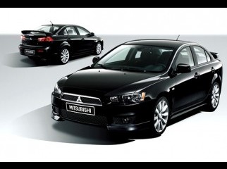 original BUMPER PARTS for lancer ex original BUMPER PARTS for lancer ex