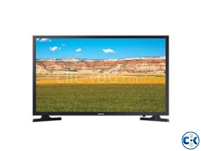 32 Samsung H5000F LED Smart TV large image 1