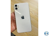 iphone iphone