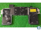 New Genuine Original Apple MacBook Air 13 Touch A2337 2020