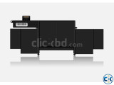 Apple Macbook Pro 13 Retina A1502 2013 2014 Battery