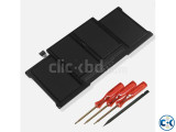 Macbook Air 13 A1466 2013 2014 2015 2017