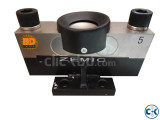 Zemic 40 ton HM9B load cell for truck scale