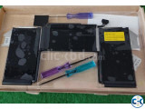 Apple MacBook Air 13 Touch A2337 2020 2021 Battery
