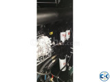Small image 3 of 5 for Ricardo Generator 125KVA Price in Bangladesh | ClickBD