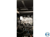 Small image 4 of 5 for Ricardo Generator 125KVA Price in Bangladesh | ClickBD