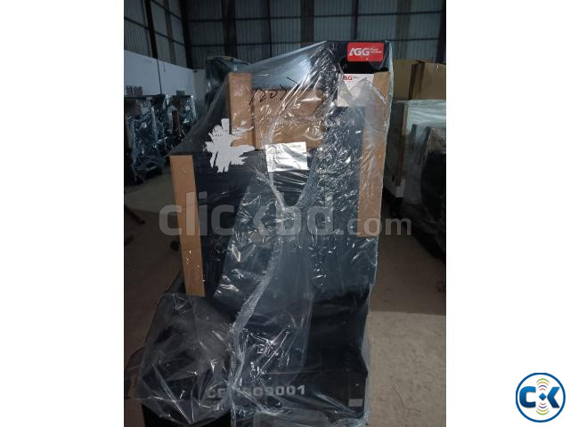 Perkins UK Generator 250KVA Price in Bangladesh | ClickBD image 3
