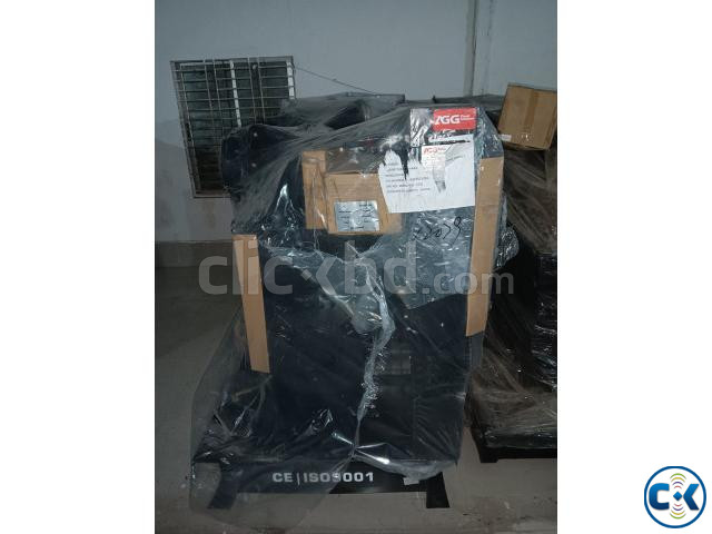 Perkins UK Generator 350KVA Price in Bangladesh | ClickBD image 3
