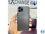 Apple iPhone 11 Pro 64GB Storage Apple iPhone 11 Pro 64GB Storage