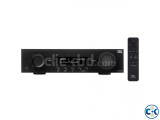 JBL MA510 5.2 Channel 8K AV Receiver