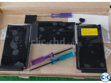 MacBook Air 13 Touch A2337 2020 2021 Battery A2389