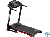 Run Smarter with the JOGWAY T33A Comfortable Durable Fit