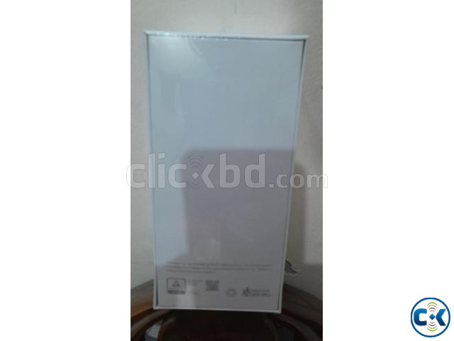 Brand New Honor X7c 8GB 256GB Unopened Save ৳3 000 large image 1