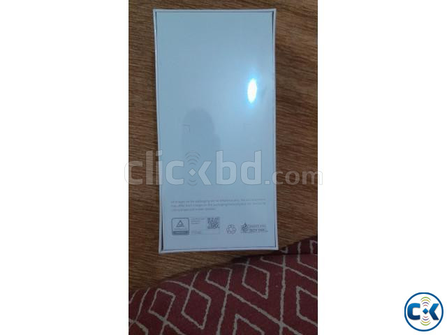 Brand New Honor X7c 8GB 256GB Unopened Save ৳3 000 large image 2