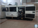 Small image 4 of 5 for Ricardo Generator 20KVA Price in Bangladesh | ClickBD