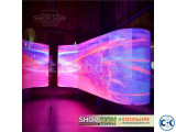 Digital Display Board price in Bangladesh