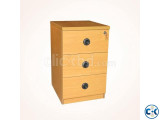 Office furniture