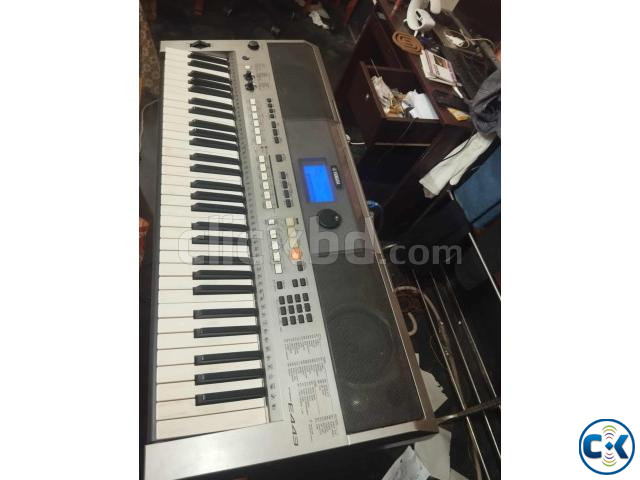 Yeamah psr e443 price in Bangladesh | ClickBD image 3