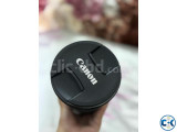 New camera lense Canon RF 800mm