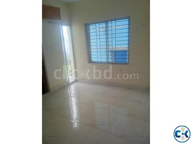 KHILGAON TALTOLA B BLOCK 1524 SFT READY FLAT large image 4