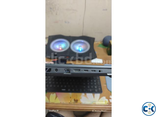 ASUS ROG Strix G16 - G614JV price in Bangladesh | ClickBD image 3