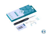 NE7 Wireless Visual Earpick Otoscope Endoscope Wax Removal