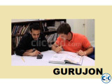 MEDICAL ADMISSION PREPARATION HOME TUTOR