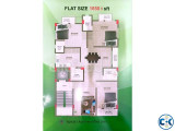 KHILGAON C BLOCK FLAT SALE At 1650 SFT SALE. KHILGAON C BLOCK FLAT SALE At 1650 SFT SALE.